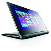 ноутбук Lenovo IdeaPad Flex 15 59401912