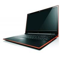 Lenovo IdeaPad Flex 15 59401913