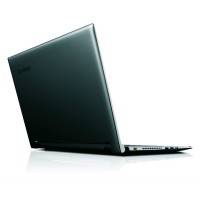 Lenovo IdeaPad Flex 15 59404202