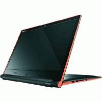 Lenovo IdeaPad Flex 15 59404319