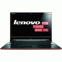 ноутбук Lenovo IdeaPad Flex 15 59404319