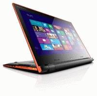 Lenovo IdeaPad Flex 15 59404319