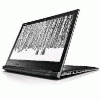 ноутбук Lenovo IdeaPad Flex 15 59404320