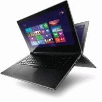 Lenovo IdeaPad Flex 15 59404320