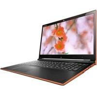 ноутбук Lenovo IdeaPad Flex 15 59407218
