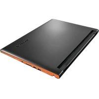 Lenovo IdeaPad Flex 15 59407218