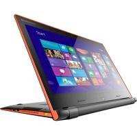 ноутбук Lenovo IdeaPad Flex 15 59407218