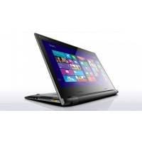 ноутбук Lenovo IdeaPad Flex 15 59407219