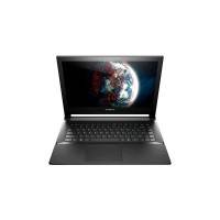 ноутбук Lenovo IdeaPad Flex 2 14 59417371