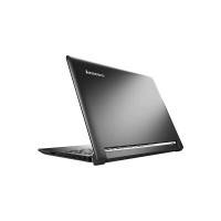 Lenovo IdeaPad Flex 2 14 59417371