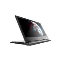ноутбук Lenovo IdeaPad Flex 2 14 59417371