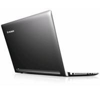 Lenovo IdeaPad Flex 2 14 59422549