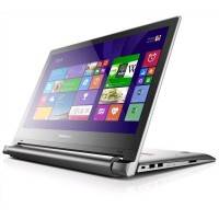 Lenovo IdeaPad Flex 2 14 59422549