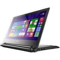ноутбук Lenovo IdeaPad Flex 2 14 59422550