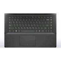Lenovo IdeaPad Flex 2 14 59422552