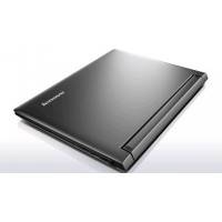 ноутбук Lenovo IdeaPad Flex 2 14 59422552