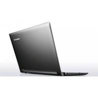 Lenovo IdeaPad Flex 2 14 59422552