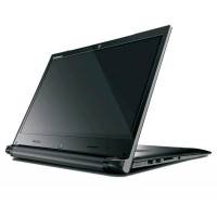 Lenovo IdeaPad Flex 2 14 59422563