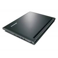 ноутбук Lenovo IdeaPad Flex 2 14 59422563