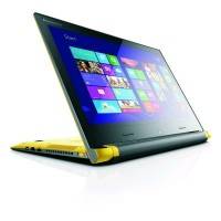 ноутбук Lenovo IdeaPad Flex 2 14 59425414