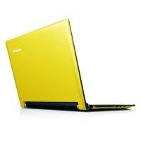 Lenovo IdeaPad Flex 2 14 59425414