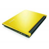 ноутбук Lenovo IdeaPad Flex 2 14 59425414