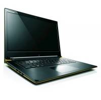 Lenovo IdeaPad Flex 2 14 59426357