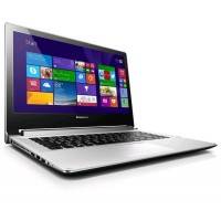 Lenovo IdeaPad Flex 2 14 59426358
