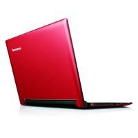 Lenovo IdeaPad Flex 2 14 59426404