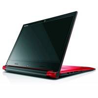 ноутбук Lenovo IdeaPad Flex 2 14 59426404