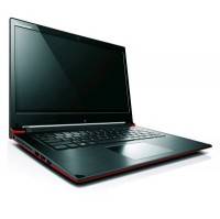 Lenovo IdeaPad Flex 2 14 59426404
