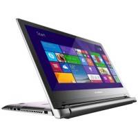 ноутбук Lenovo IdeaPad Flex 2 14 59430784