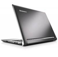 ноутбук Lenovo IdeaPad Flex 2 14 59430784