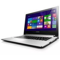 Lenovo IdeaPad Flex 2 14 59430784
