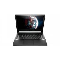 Lenovo IdeaPad Flex 2 14D 59416588