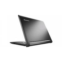 ноутбук Lenovo IdeaPad Flex 2 14D 59416588