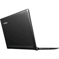 Lenovo IdeaPad Flex 2 14D 59416588