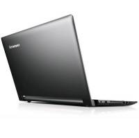Lenovo IdeaPad Flex 2 15 59422335
