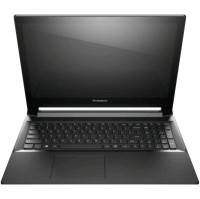 Lenovo IdeaPad Flex 2 15 59422340