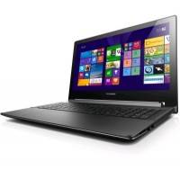ноутбук Lenovo IdeaPad Flex 2 15 59422341
