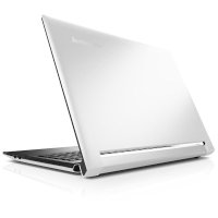 ноутбук Lenovo IdeaPad Flex 2 15 59425411