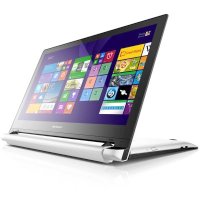 ноутбук Lenovo IdeaPad Flex 2 15 59425411