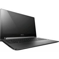 Lenovo IdeaPad Flex 2 15 59430782