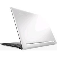 ноутбук Lenovo IdeaPad Flex 2 15 59430782