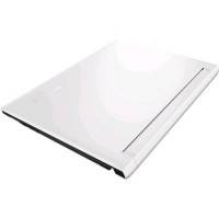 Lenovo IdeaPad Flex 2 15 59430782