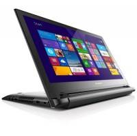 ноутбук Lenovo IdeaPad Flex 2 15 Pro 80K80017RK