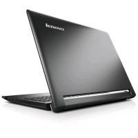 Lenovo IdeaPad Flex 2 15 Pro 80K80017RK