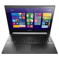 ноутбук Lenovo IdeaPad Flex 2 15 Pro 80K80018RK