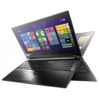 Lenovo IdeaPad Flex 2 15 Pro 80K80018RK
