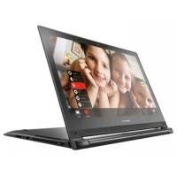 ноутбук Lenovo IdeaPad Flex 2 15 Pro 80K80018RK